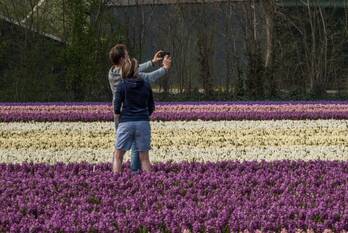nieuws kanaalweg heiloo