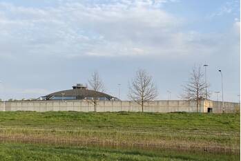 nieuws larserdreef lelystad