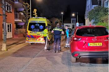 nieuws notaris fischerstraat ede