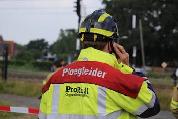 nieuws zijdesingel leidschendam