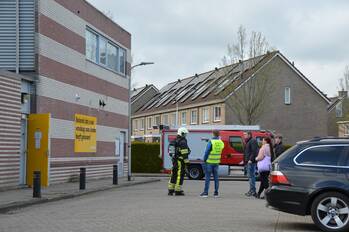 nieuws britsenburg leeuwarden
