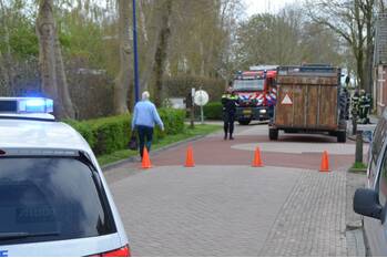 brand hegedyk weidum