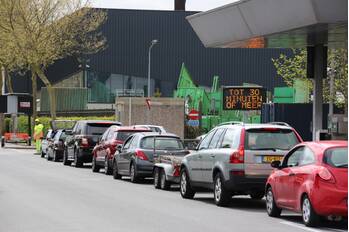 nieuws ambachtsweg huizen