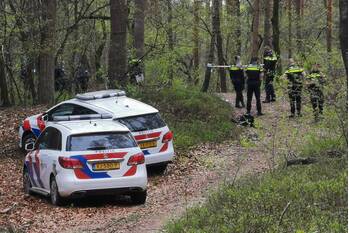 nieuws verlengde arnhemseweg - n224 ede