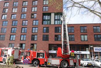 nieuws europaplein utrecht