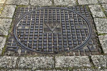 nieuws zeebergweg amsterdam