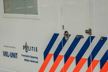 nieuws ridderspoor zwaag