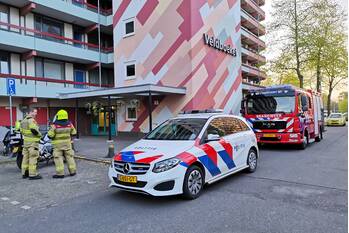 nieuws mariëndaal ede