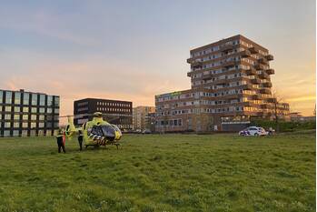 nieuws rostockstraat lelystad