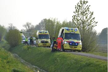 nieuws ruigekade leiderdorp