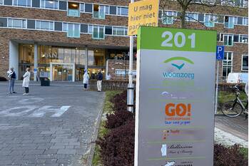 nieuws koningsbergenstraat lelystad