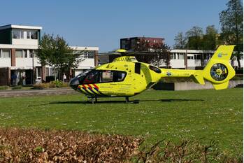 ongeval nettelhorst ede