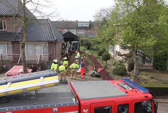 nieuws hoofdstraat heeswijk-dinther