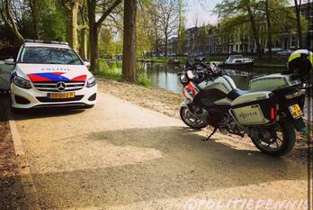 nieuws tolsteegsingel utrecht