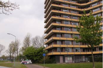 nieuws thorbeckestraat wageningen