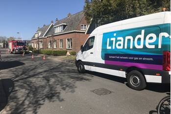 nieuws stedpaed britsum