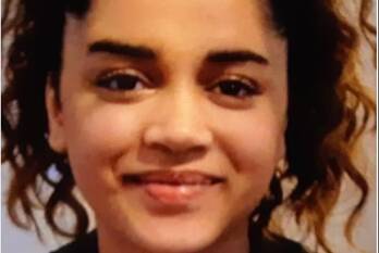 nieuws touwbaan sliedrecht