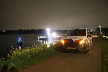nieuws oost kinderdijk alblasserdam