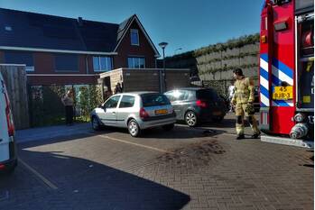brand stalreep uden