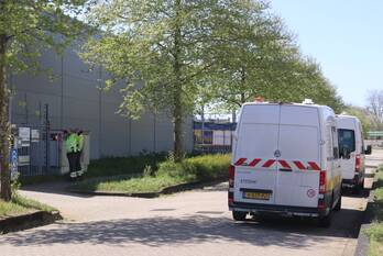 nieuws locomotiefstraat utrecht