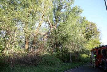 nieuws oosterinslag hoevelaken