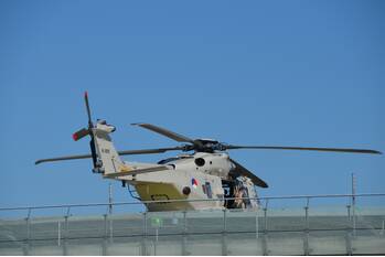nieuws henri dunantweg leeuwarden