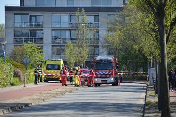 nieuws aletta jacobsstraat leeuwarden