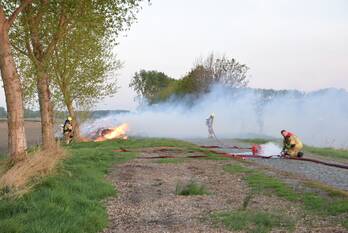 brand plattedijk axel