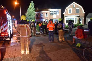 brand verboomstraat nieuw namen