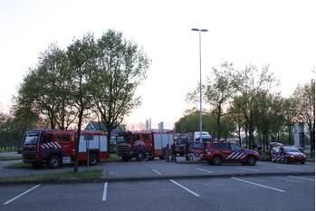 nieuws bloemheuvel leersum