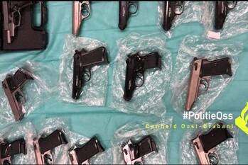 nieuws anemoonstraat oss