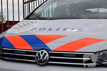 nieuws 1e laakdwarsweg den haag