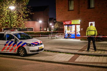 nieuws de maalderij hooglanderveen