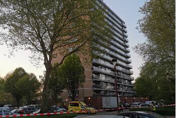 nieuws van herwijnenplantsoen nieuwegein