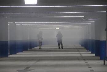 brand pastoor spieringsstraat uden