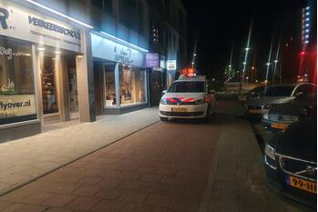 nieuws oranjelaan zoetermeer