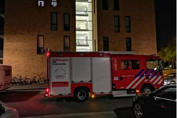 nieuws leeuwenhorst ede