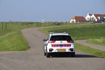 nieuws simonskerkestraat kerkwerve