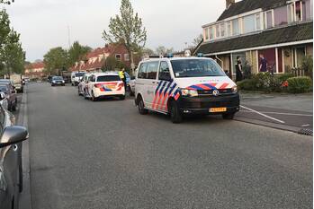 nieuws tijnjedyk leeuwarden