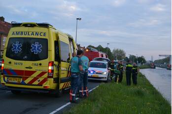 nieuws zijldijk leiderdorp