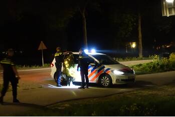 nieuws middelweg moordrecht