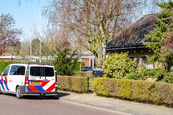 nieuws clematislaan rozenburg