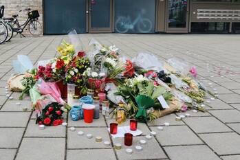 nieuws jacob van heemskerckstraat dordrecht