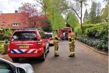 nieuws heelsumseweg wolfheze