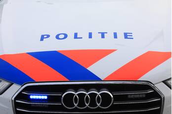 brand slotgracht oss