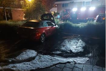 brand botter 28 lelystad