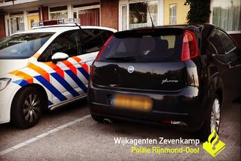 nieuws kerklaan capelle aan den ijssel