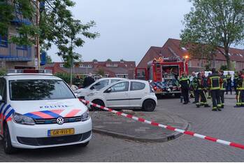 nieuws havikhoek waddinxveen