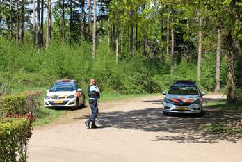 nieuws hoeverweg lunteren