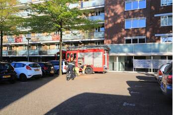 nieuws valkenhorst amersfoort